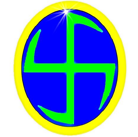 zMB_Tfops_X7