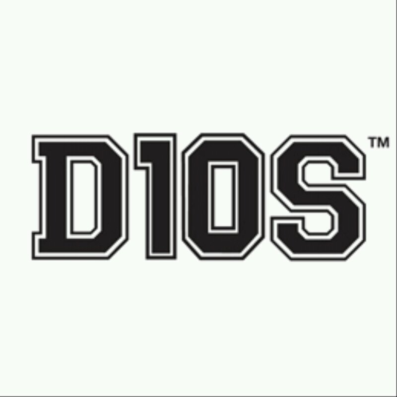 TOPOGIGI010's profile picture. todos me dabais por muerto pero aqui estoy vivito y coleando