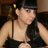 AndreaSierra86's profile image