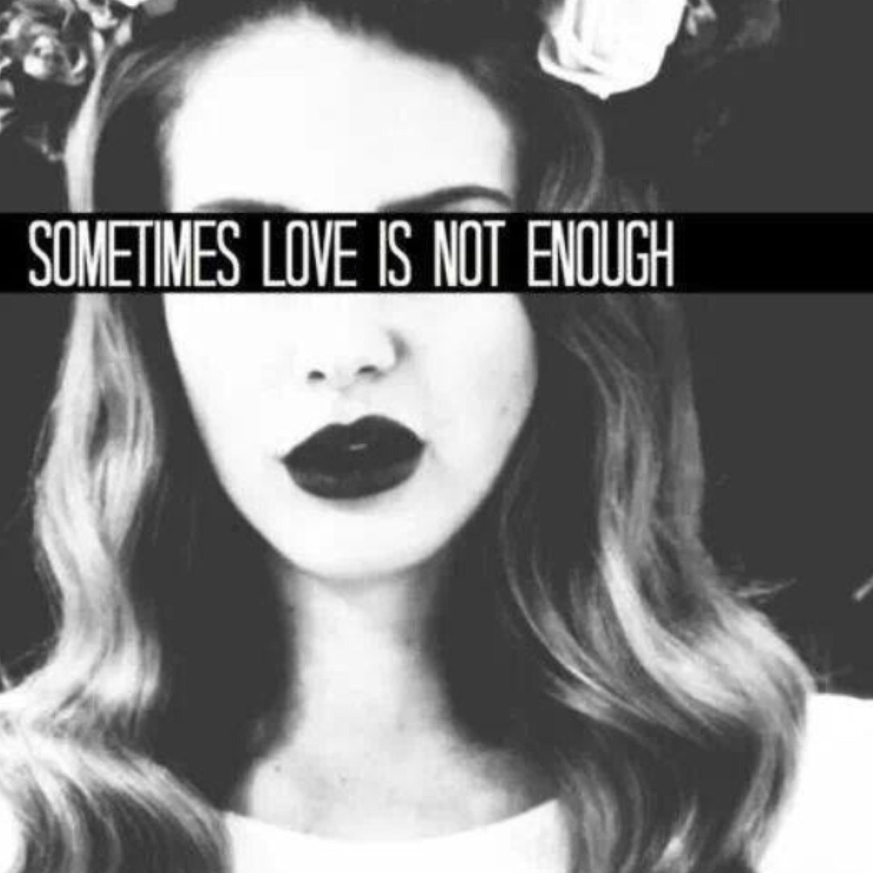 disgusting_0's profile picture. Fat || Worthless || Alone || Disgusting || 8 years