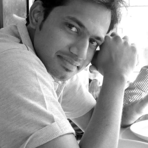 tRaveler,bAby lOver , mAn of mY lAdy,  yAro ka yAar , pArty aNimal,Oil & Gas Professional , eLectrical eNgineer #zindagibarbadhogaya  wIsh mE oN 5th f jUly 💪🙏