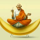 Katie & Paul Collie - @paulcollie88 - Twitter