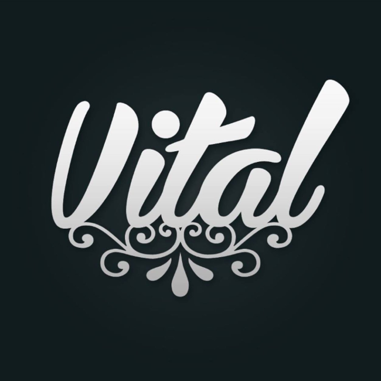 new clothing brand based in the UK 
Website: http://t.co/rSJQHOuMGF