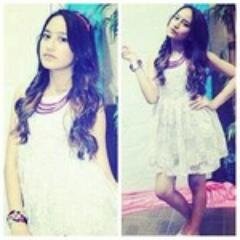2nd Fanbase @salshaabilaa from Aceh ( Banda Aceh )| Always Support @salshaabilaa| 25 Juli 2013 | Resmi By? Cek Fav! ♥All