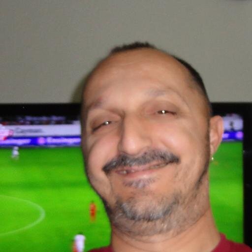 meki66's profile picture. Me  :)