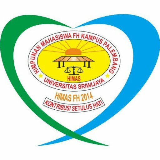 HIMAS FH UNSRI PLG