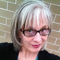 Patricia Surratt (@plsurratt) 's Twitter Profile Photo Patricia Surratt (@plsurratt) 's Twitter Profile Photo