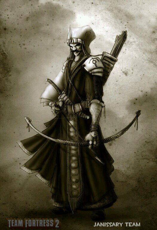 hakanu2013's profile picture. 