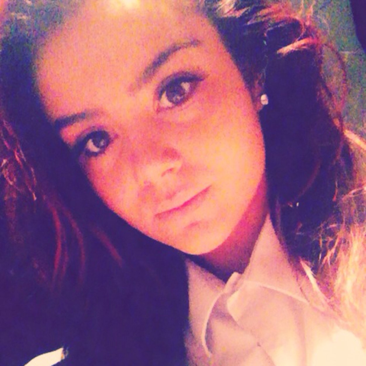 My Names MoleighScott Aka HoleyMoley...#'DancingIsMyPassion!3