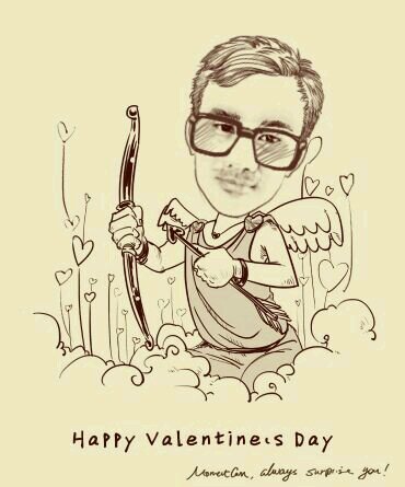 chris38a's profile picture. 