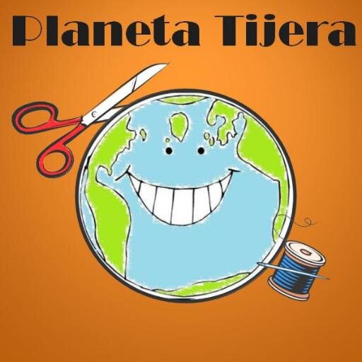 Artesanía, manualidades y hand-made. Todo lo que hacemos está hecho con ilusión y buen hacer. A la venta por encargo.