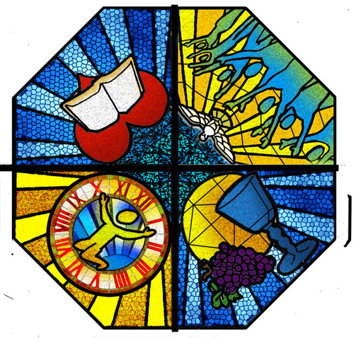 PMCC4wSouthBay's profile picture. 