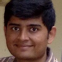 Biraju (@birajusr) 's Twitter Profile