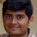 Biraju (@birajusr) Twitter profile photo Biraju (@birajusr) Twitter profile photo