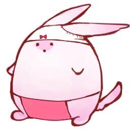 くぅたさんのプロフィール画像