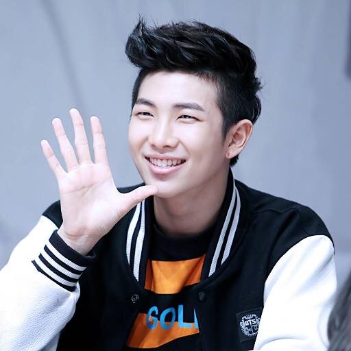 ผมกลืนกินทุกอย่างเหมือนชื่อของผม.. แร็ปมอนส์เตอร์
