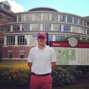 Jared Baumann - @jedbau6 - Twitter