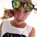 Cori-Anne pierce - @Cozza_kittens - Twitter