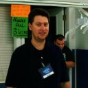 scott jensen  - @scottje05723704 - Twitter