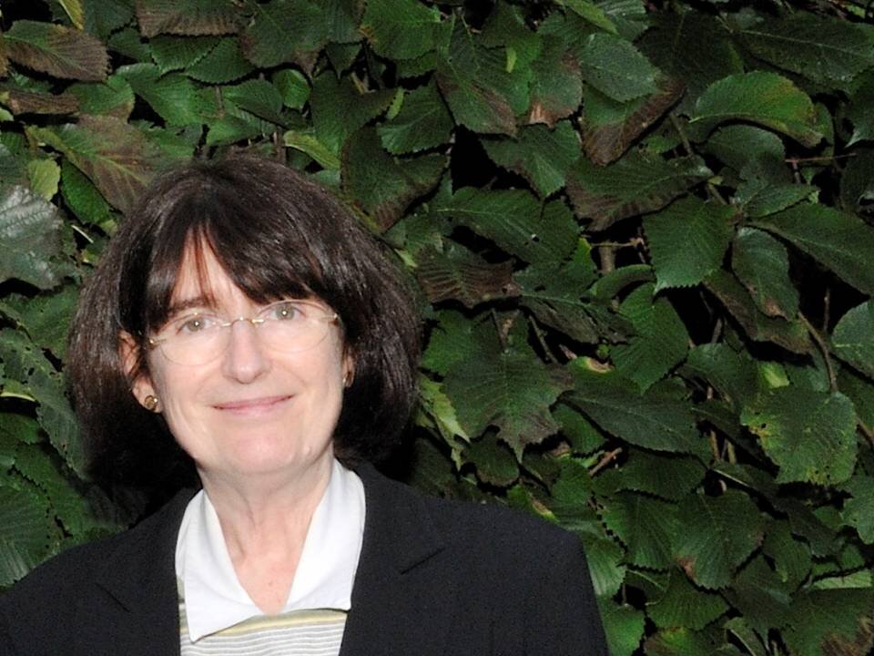 i_mac123's profile picture. Passionate about preservation of the planet and its wildlife for the next generation