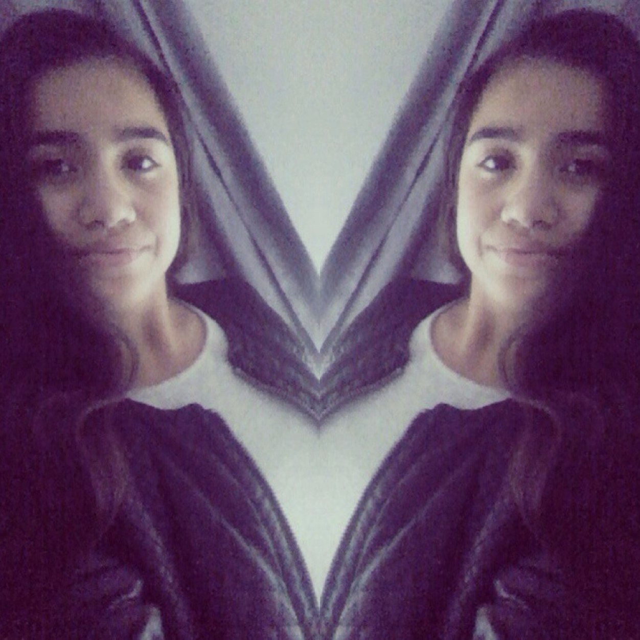 new acc.