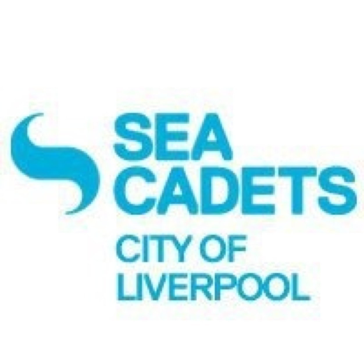 Providing uniformed nautical training and life skills to children aged 10 - 18 in Liverpool