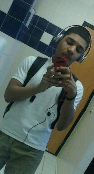 Imma tell u how it is if you like it or not...