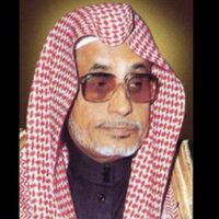 د/ حسن الهويمل  (@adab_h) 's Twitter Profile