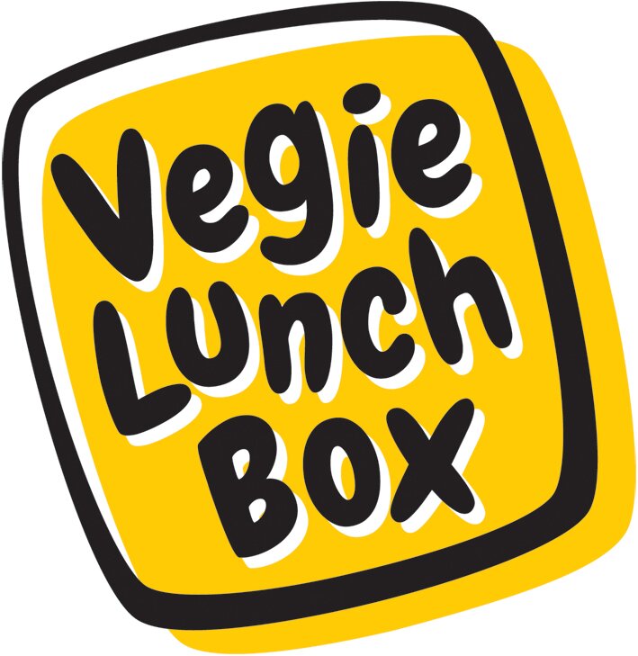 Vegie Lunch Box was created to inspire people to eat more vegetables at school, home, parties or while out and about. Visit us at http://t.co/g4c4YsbF6D