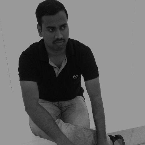 Like to be a good human being....!!!!!