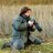 tlovellphotos's profile image