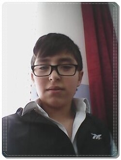 MEDCEZİR HASTASI