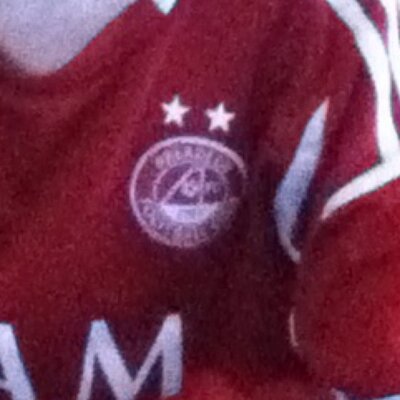 AidenCraig's profile image