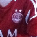 aiden craig - @AidenCraig - Twitter