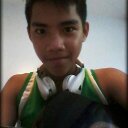 ღ♫ⒿⓄⒽⓃ ⒿⒺⓇⓄⓂⒺღ♫ - @pastrana_143 - Twitter