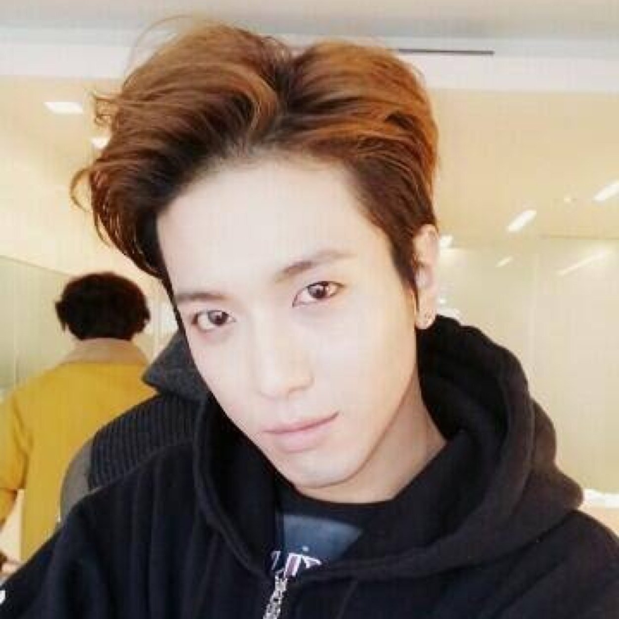 yongpeng22's profile picture. 