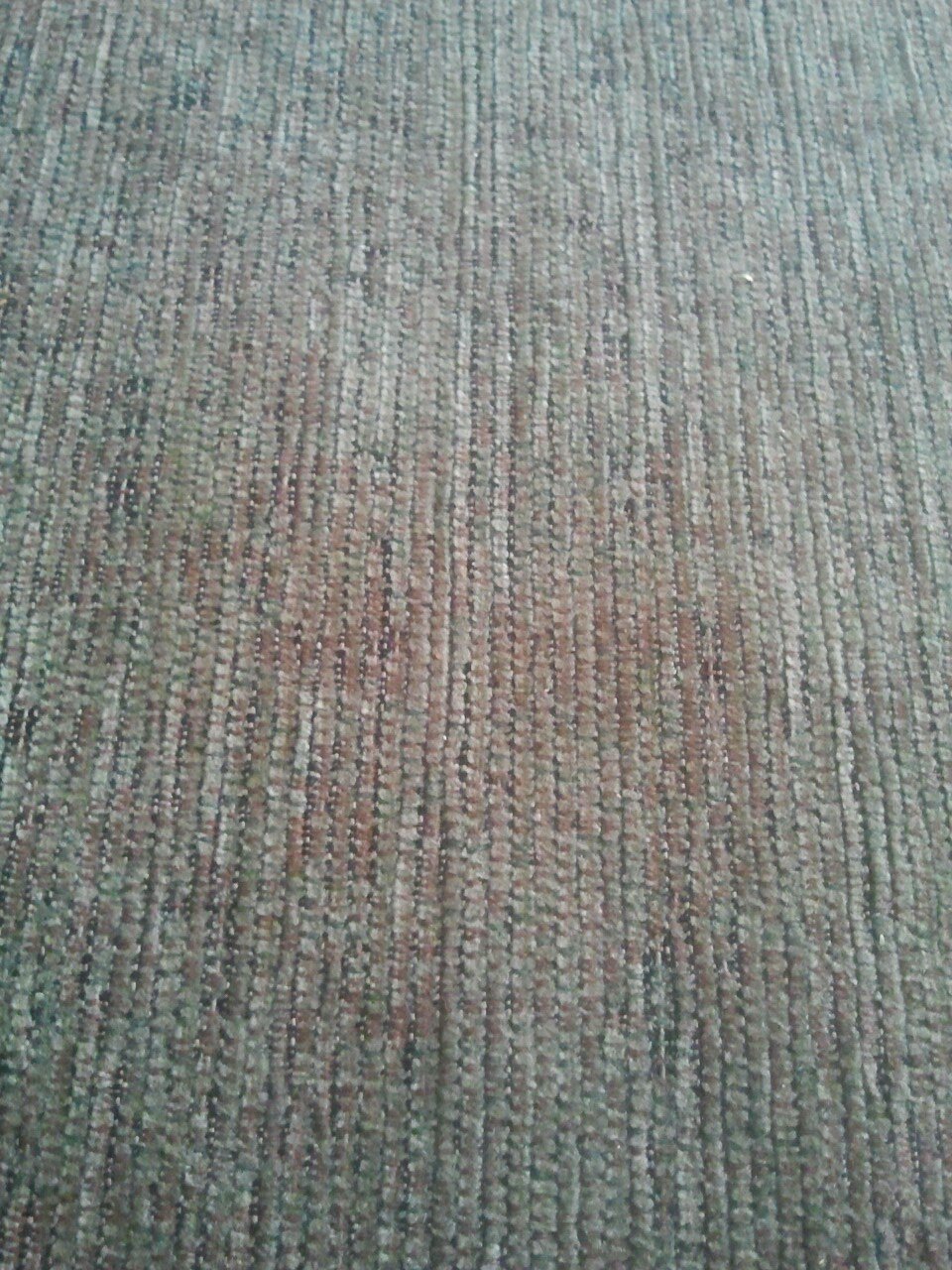 frhtblt12's profile picture. 