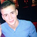Harry Bull - @HarryBull1994 - Twitter