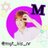 myt_Kis__nr's profile image