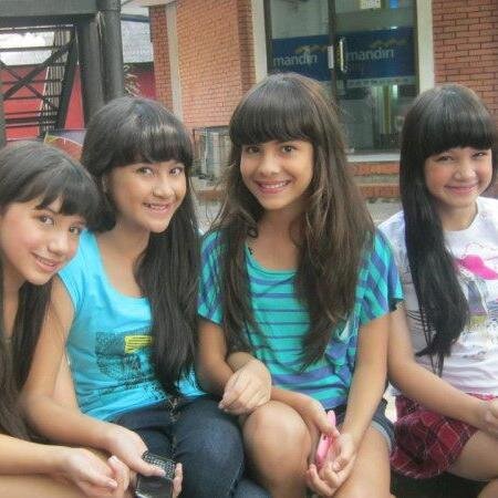DinxsGB_'s profile picture. Pard Of @Winxs_GB