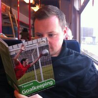 Nick Jones (@king_jonesy1) 's Twitter Profile