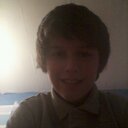 marcus bowles  - @marcus67217 - Twitter