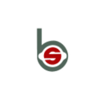 s b engineers