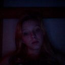 Sadie Hall - @ThinkyTweets - Twitter