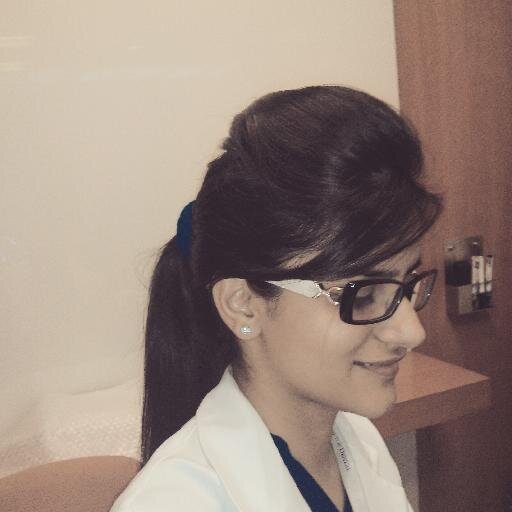 Passion is born when you catch a glimpse of your true potential #entrepreneur #dentist #publichealthpractitioner #careiot Hong Kong 🇭🇰
https://t.co/Ck22vgTqg3