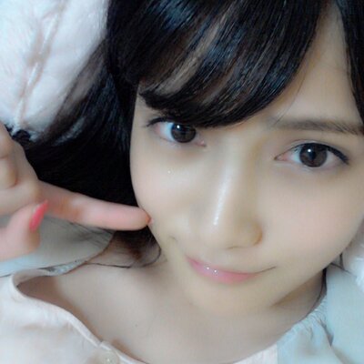 Aimi 女子中学生の裏側 Aeaae Mj Twitter Aimi 女子中学生の裏側 Aeaae Mj Twitter