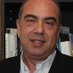 Markos Kyprianou (@kyprianoumarkos) Twitter profile photo
