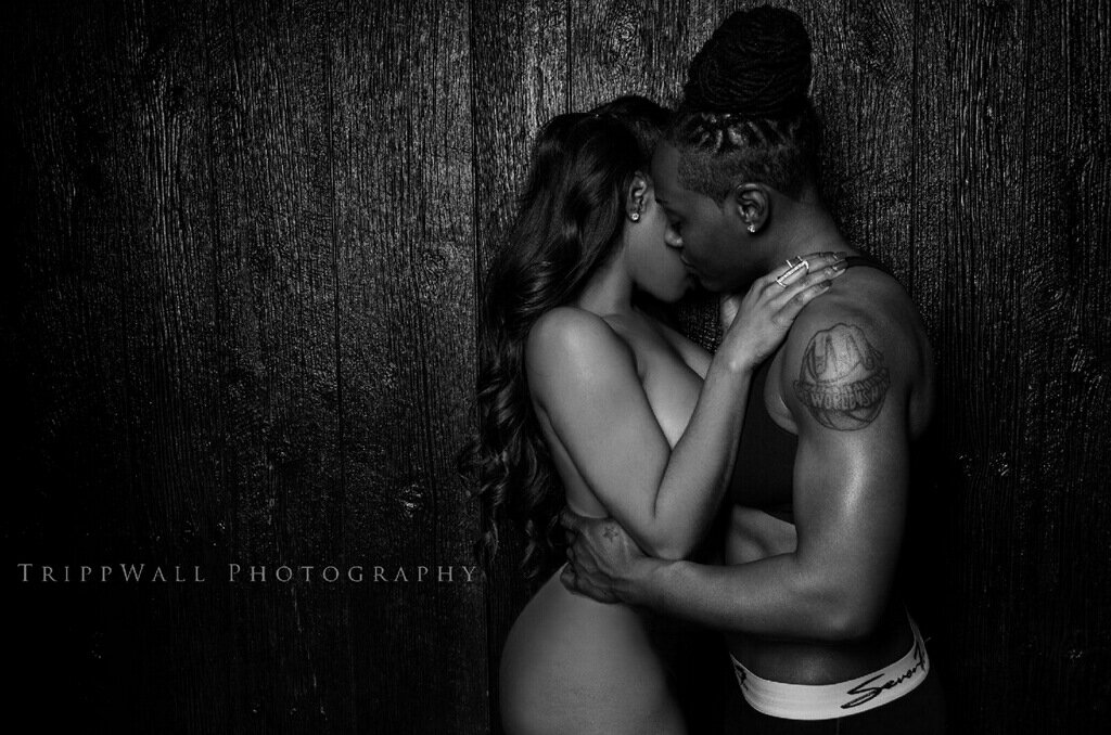 hoop_star24's profile picture. Living and Loving Life!!!