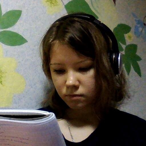 Люблю читать,смотреть кино,слушать музыку и конечно NET.