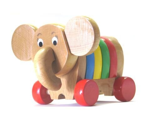 Srinivaswoodent's profile picture. We offers well crafted wooden toys (non toxic colors)
  (Factory Outlet)